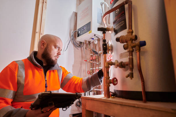 Best Plumbing Services Near Me  in Monticello, LA