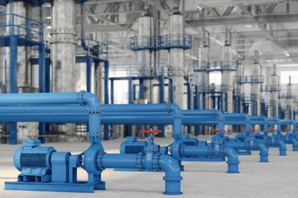  Monticello, LA Plumbing Pros