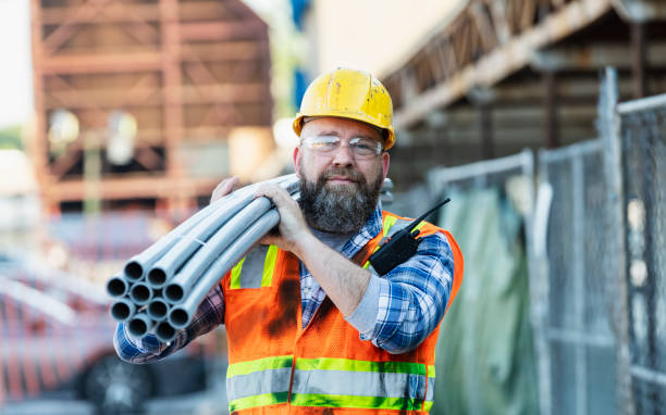 Best Same-Day Plumbing Service  in Monticello, LA
