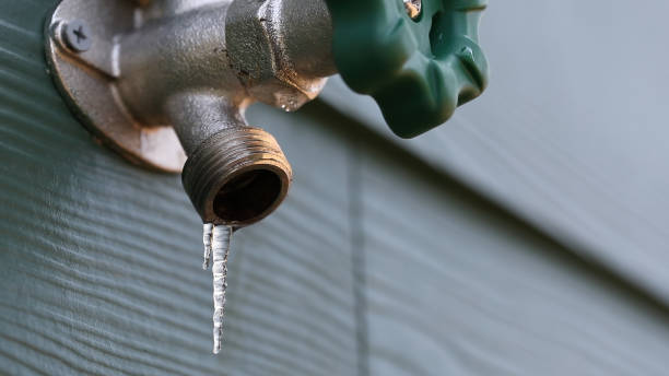 Trusted Monticello, LA Plumbing Experts