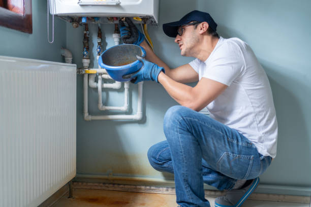 Best Plumbing Services Near Me  in Monticello, LA