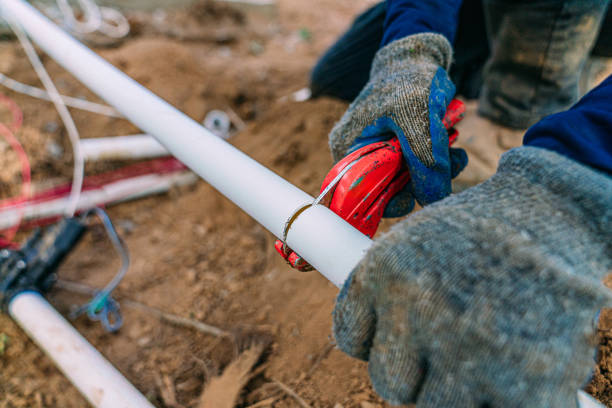 Best Affordable Plumber Near Me  in Monticello, LA