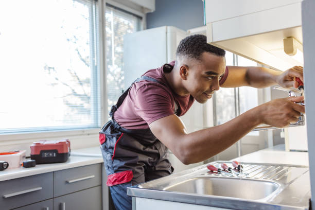 Best Water Heater Repair  in Monticello, LA