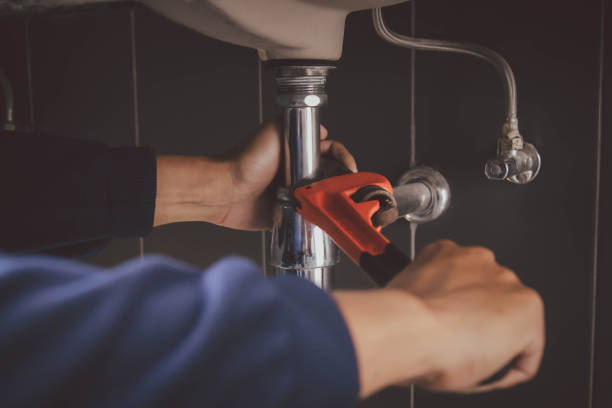 Best Affordable Plumbing Services  in Monticello, LA